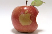 appleonapple_15_2 appleonapple_15_2