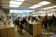 applestoreny-1 applestoreny-1