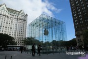 applestoreny-4 applestoreny-4