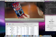 calidad_grafica_viejos_macbook calidad_grafica_viejos_macbook