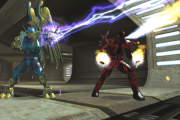 cityofheroes-1