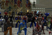 cityofheroes-2