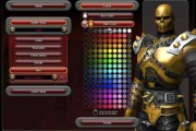 cityofheroes-4