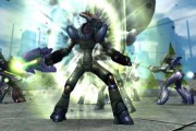 cityofheroes-5