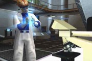 cityofheroes-6