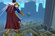 cityofheroes-7