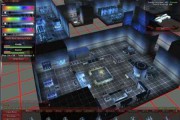 cityofheroes-8