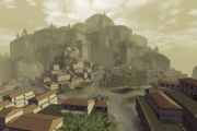 cityofheroes-9