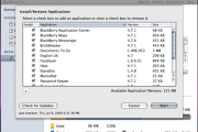 custom_27h0vdy2f810t custom_27h0vdy2f810t