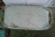 g4towe_ddr_modelo_asiento_puertaa g4towe_ddr_modelo_asiento_puertaa