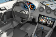 icar