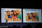 ilife09-03