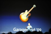 ilife09-04