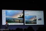 ilife09-05