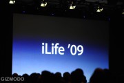 ilife09-06