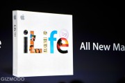 ilife09-07