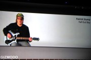 ilife09-08