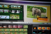 ilife09-09