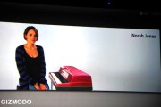 ilife09-10