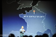 ilife09-11