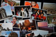 ilife09-12