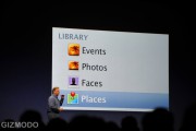 ilife09-15