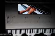 ilife09-17