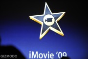 ilife09-18
