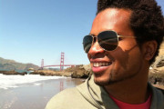 Las fotos del iPhone 4 son realmente buenas