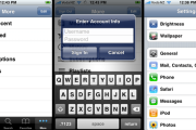 iphone3-090317-10