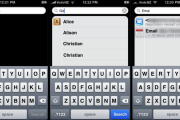 iphone3-090317-13
