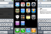 iphone3-090317-14