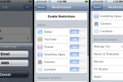 iphone3-090317-15