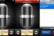 iphone3-090317-2