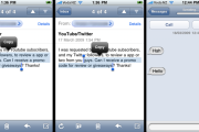 iphone3-090317-4
