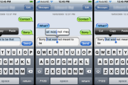 iphone3-090317-5