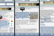 iphone3-090317-6