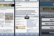 iphone3-090317-7