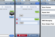 iphone3-090317-8