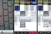 iphone3-090317-9