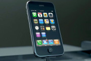 iphone3g iphone3g
