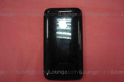 iphone3ga iphone3ga