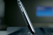 iphone3gb iphone3gb