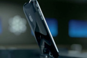 iphone3gc iphone3gc