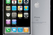 657310 Conceptos de lo que queremos en el iPhone