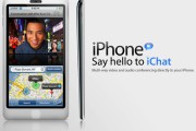 iphoneconcept06