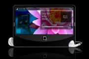 iphoneconcept12