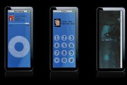 iphoneconcept14
