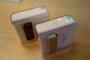 ipod-shuffle-3g-box