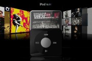 ipod-slide6